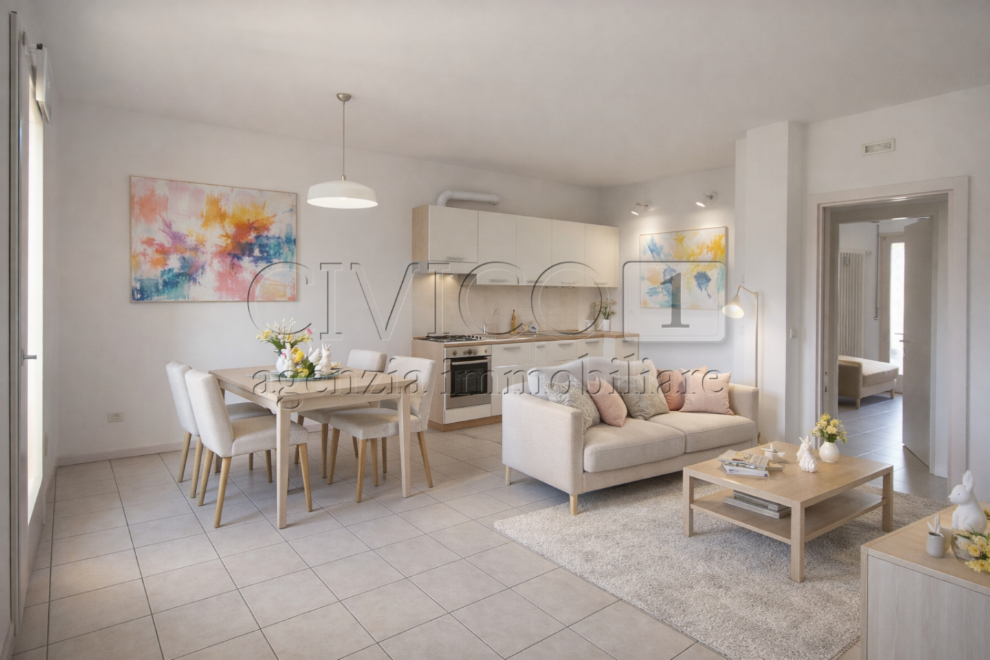 immagine annuncio 7 di 10