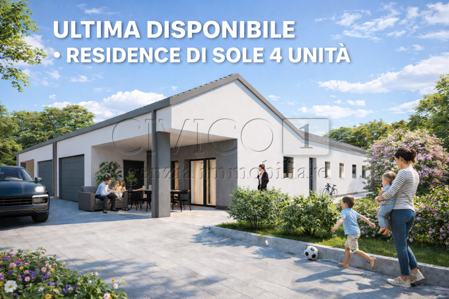 immagine annuncio 8 di 10