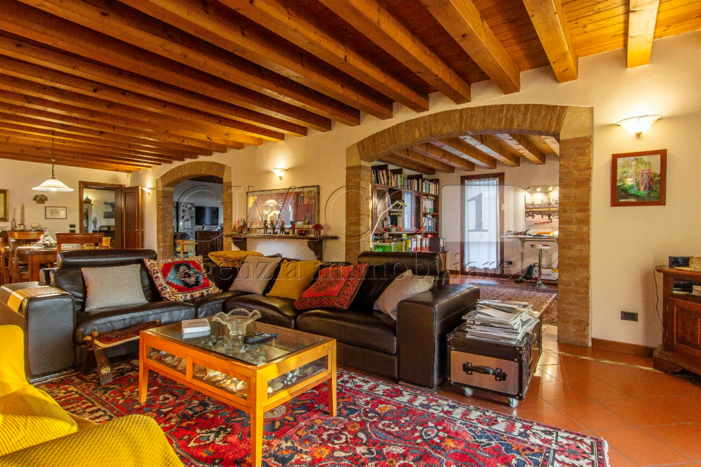 immagine annuncio 9 di 10