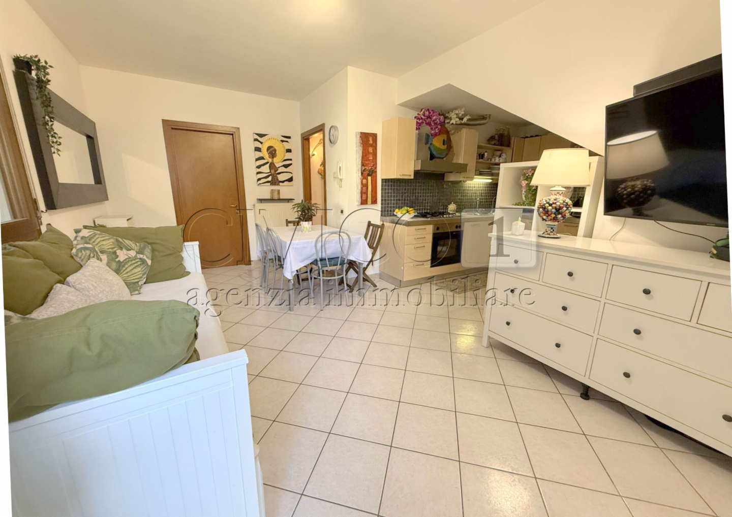 immagine annuncio 1 di 10