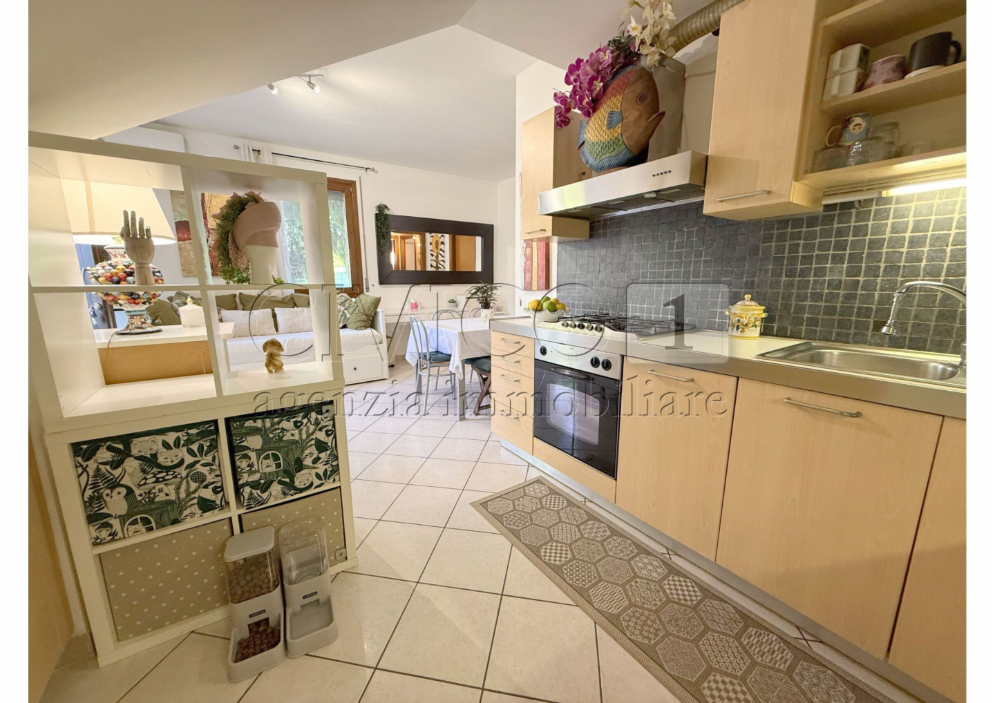 immagine annuncio 7 di 10