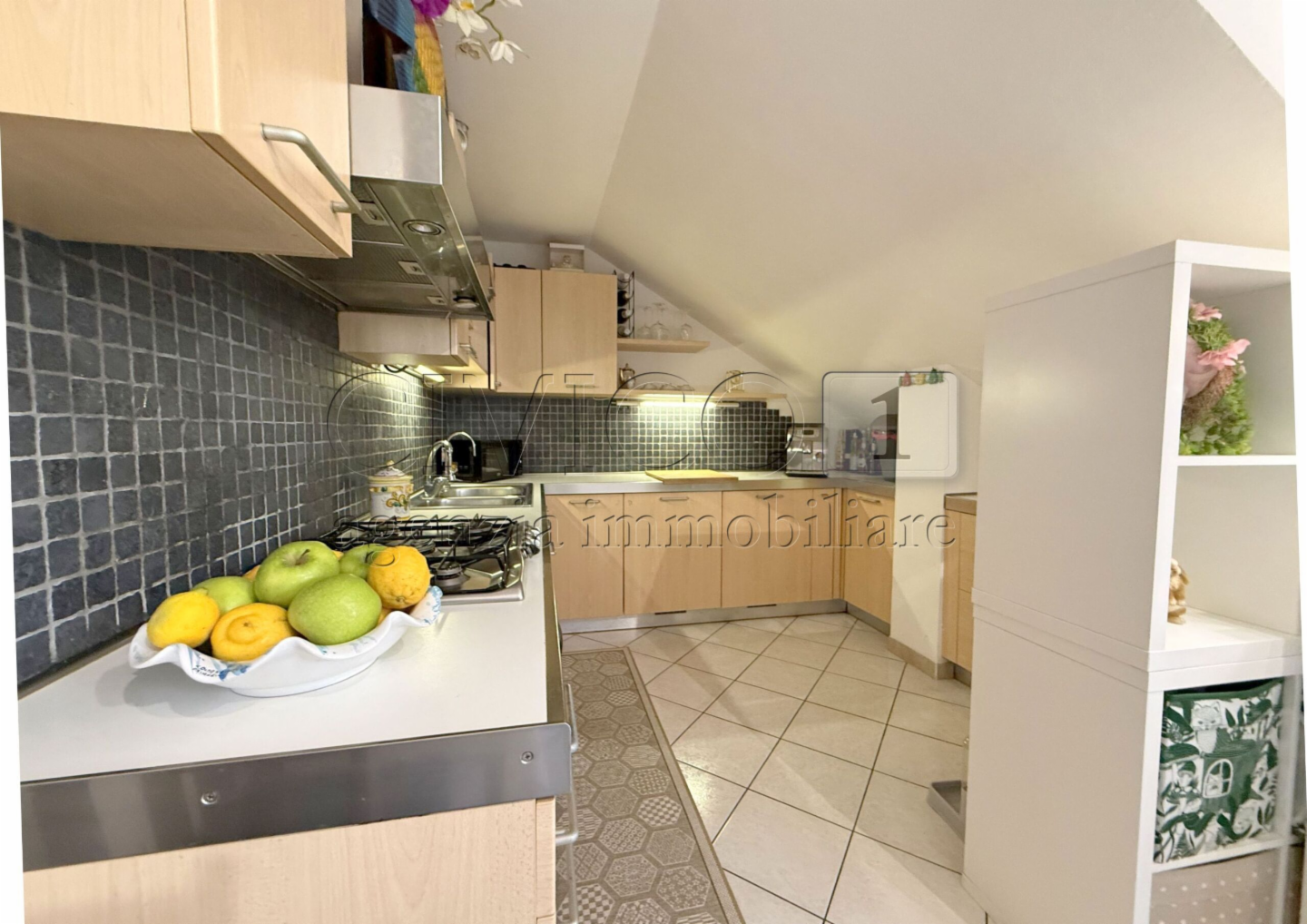 immagine annuncio 8 di 10