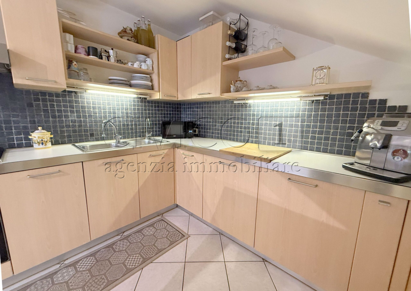 immagine annuncio 9 di 10