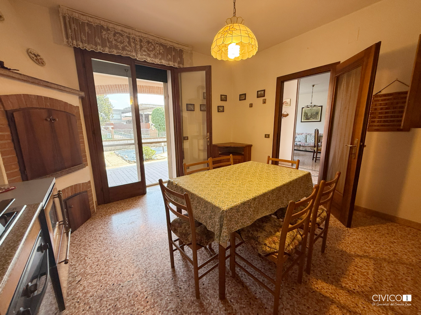 immagine annuncio 8 di 10