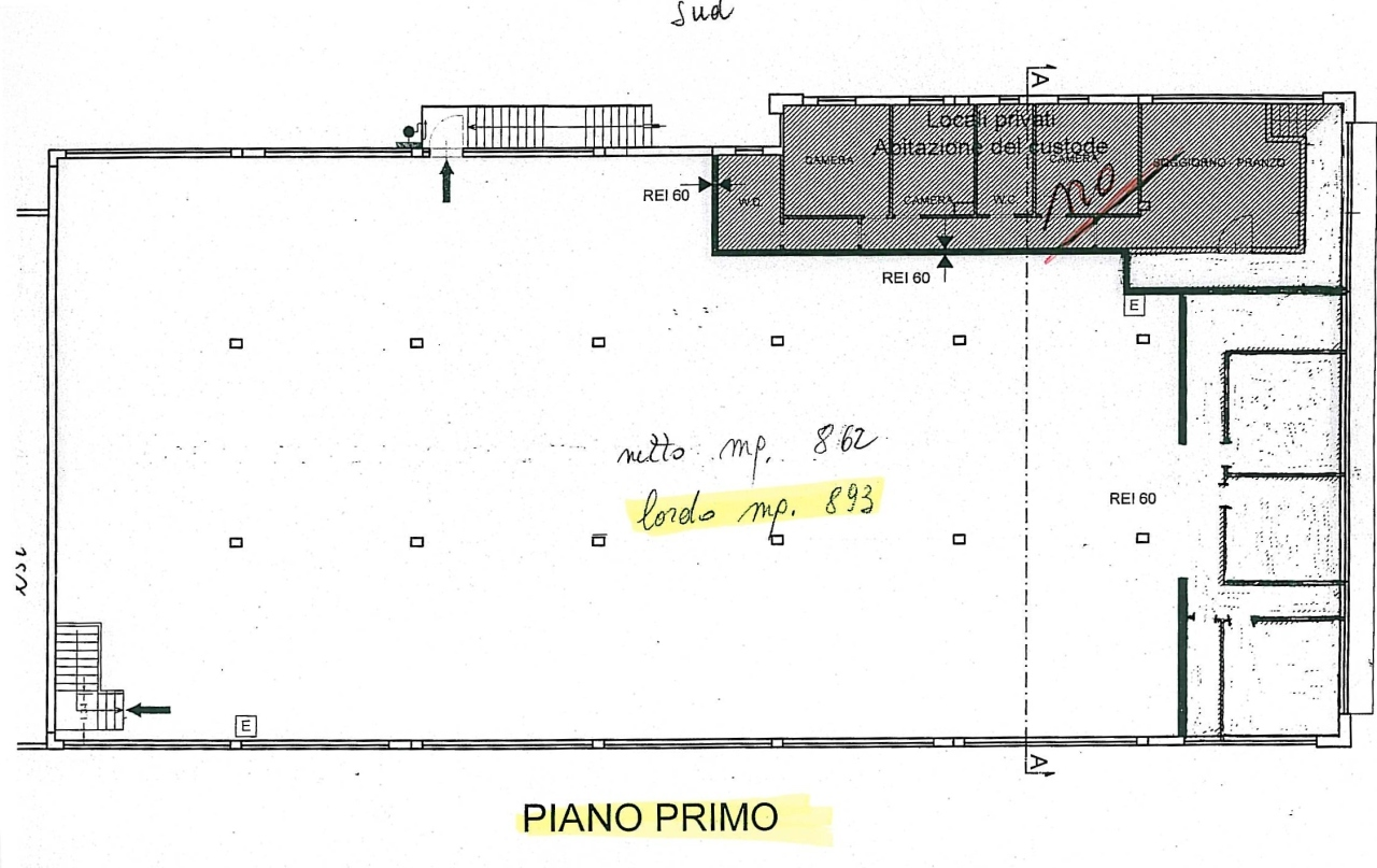 immagine annuncio 9 di 10
