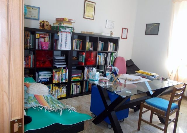 immagine annuncio 3 di 10