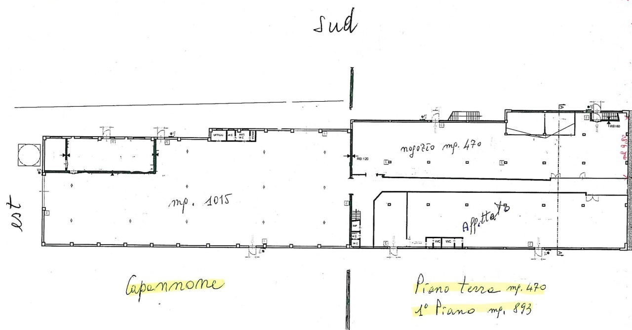 immagine annuncio 5 di 10