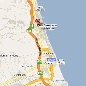 immagine annuncio 1 di 10