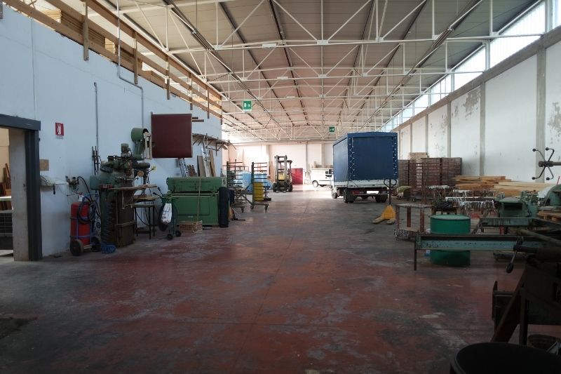 immagine annuncio 9 di 10