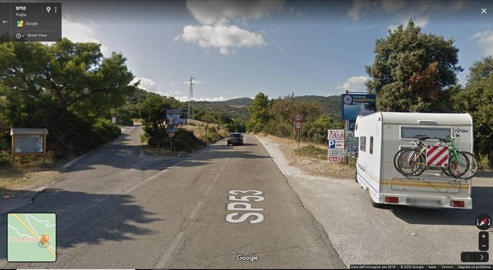 immagine annuncio 2 di 10
