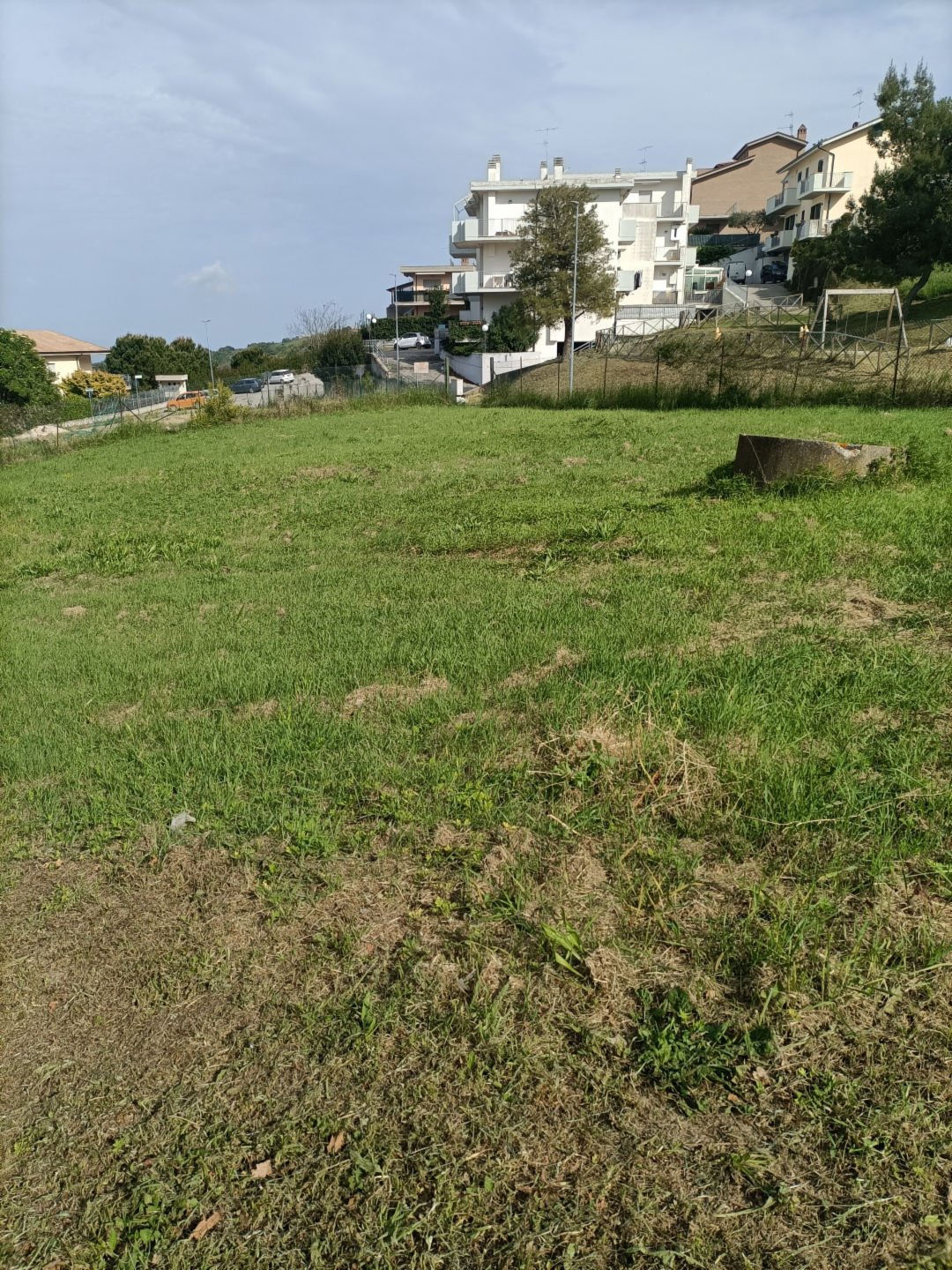 immagine annuncio 6 di 10