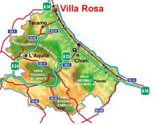 immagine annuncio 2 di 10
