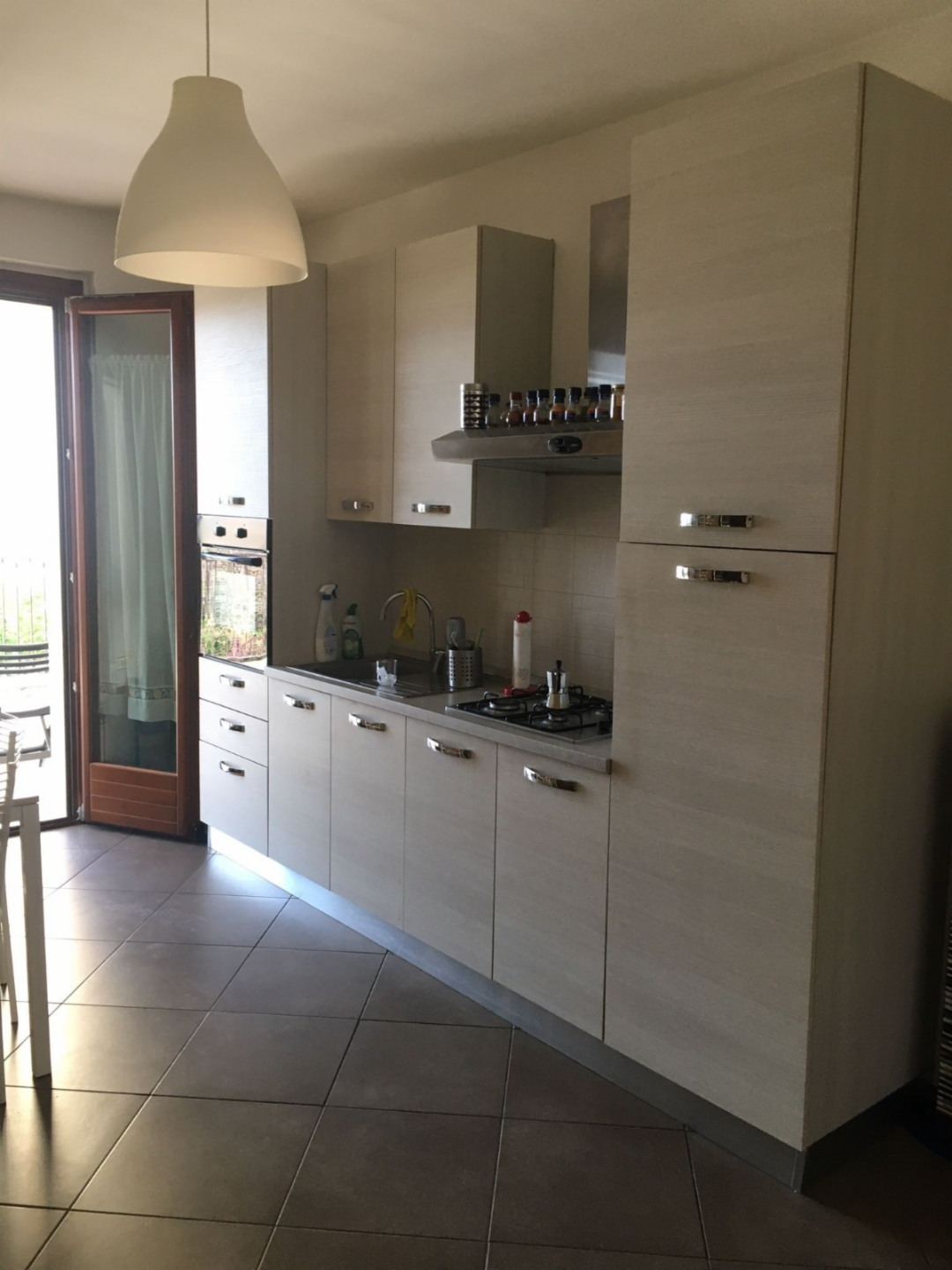 immagine annuncio 7 di 10