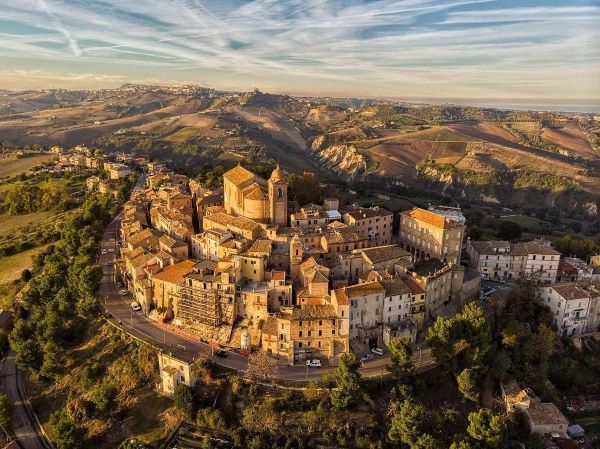 immagine annuncio 2 di 10