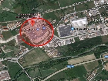 immagine annuncio 8 di 10