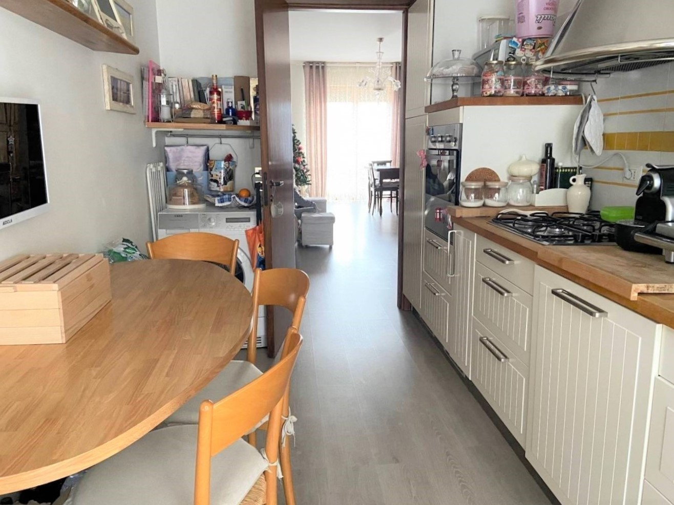 immagine annuncio 2 di 10