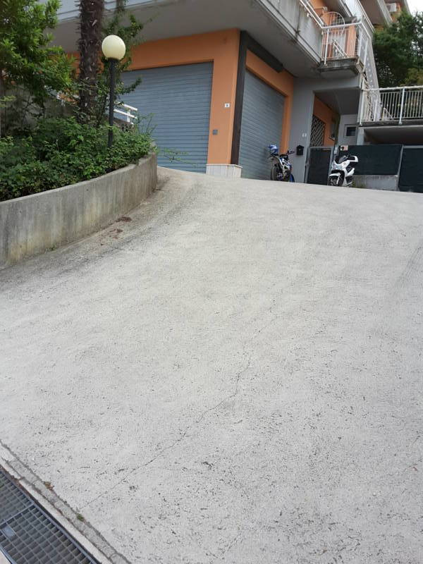 immagine annuncio 8 di 9