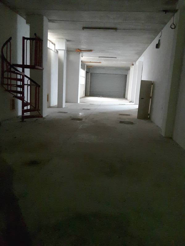 immagine annuncio 4 di 9