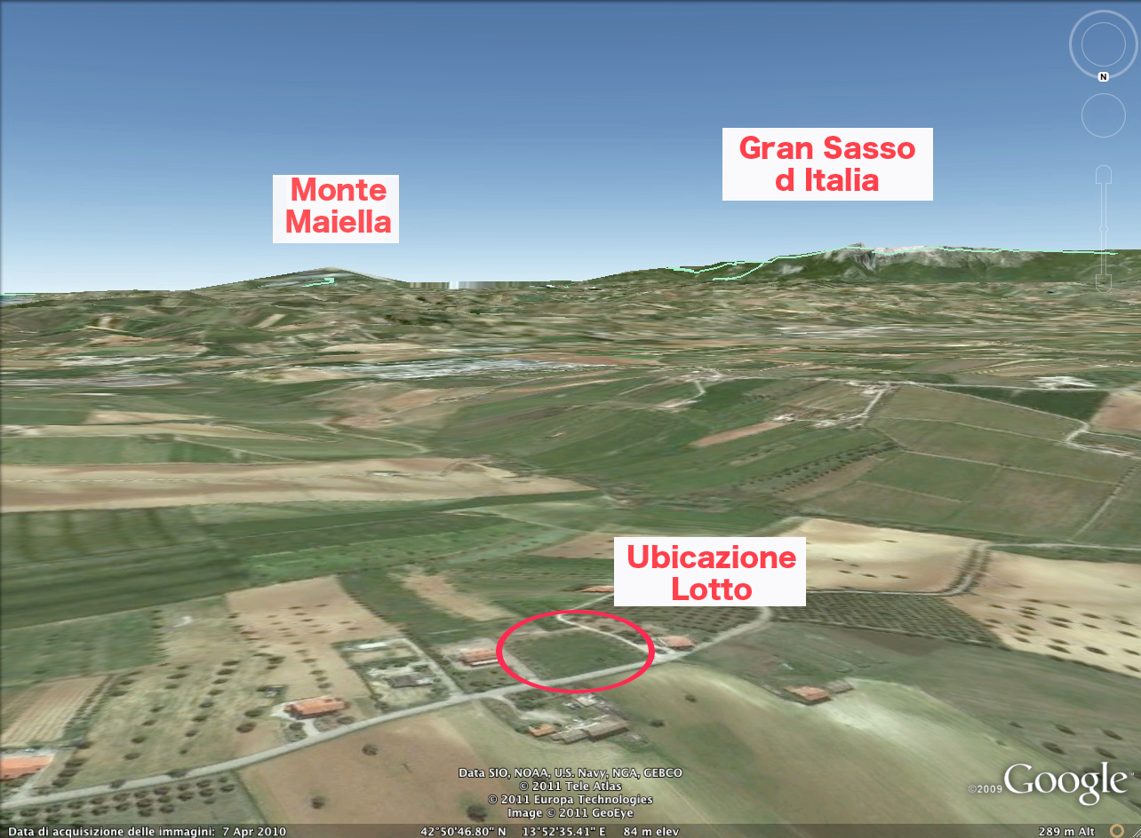 immagine annuncio 2 di 10