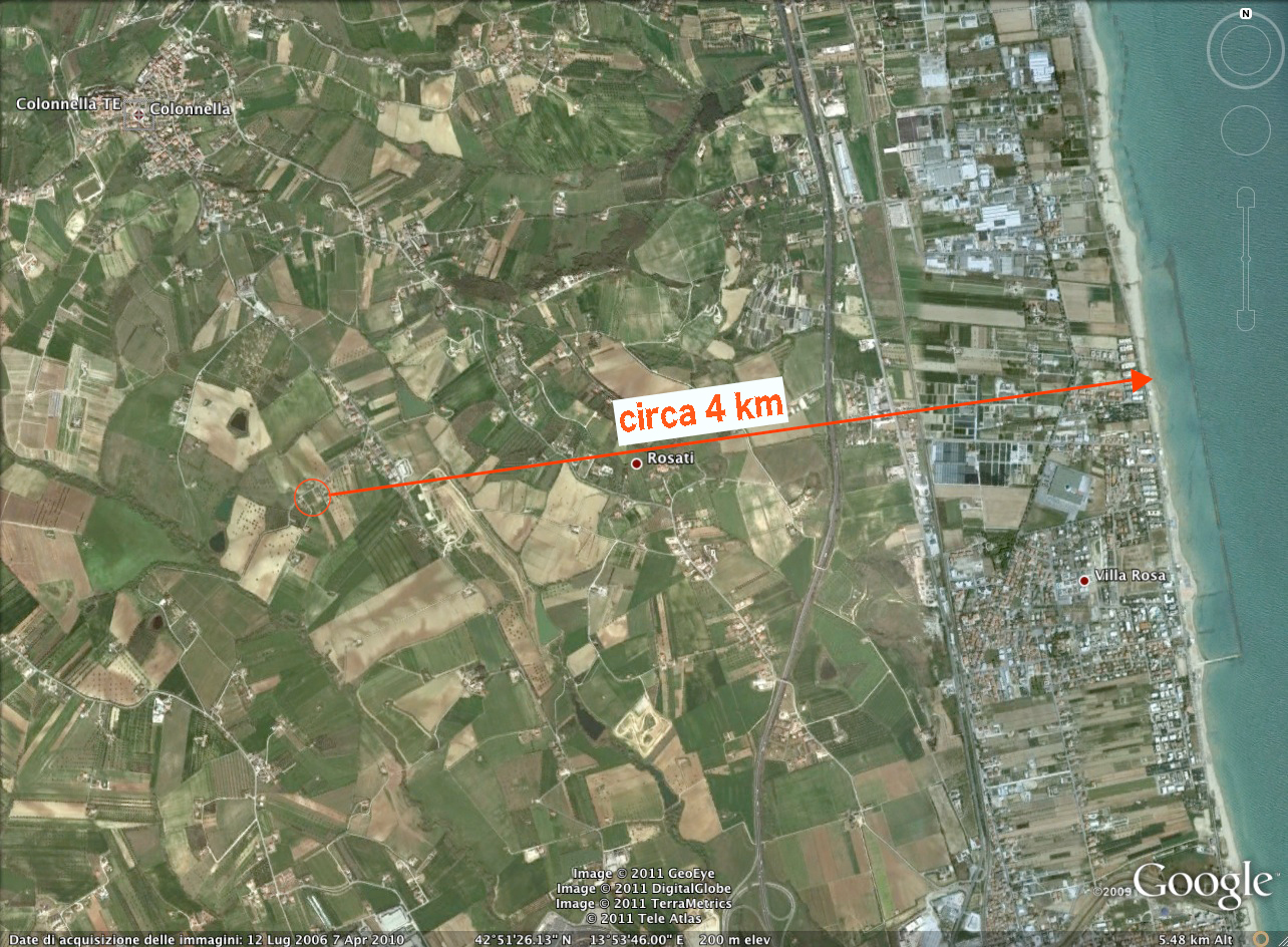 immagine annuncio 7 di 10