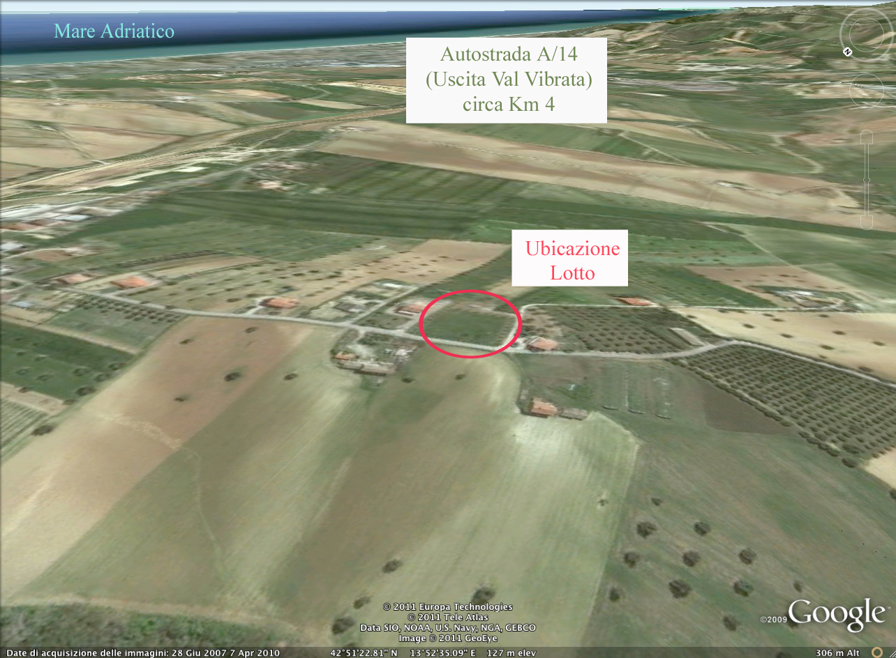 immagine annuncio 6 di 10