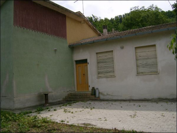 immagine annuncio 1 di 6