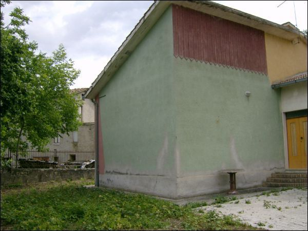 immagine annuncio 4 di 6