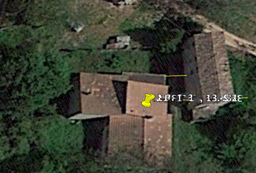 immagine annuncio 5 di 6