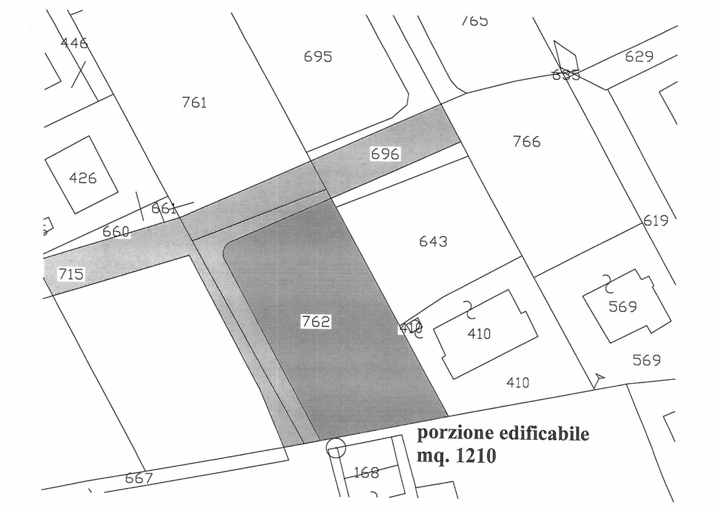 immagine annuncio 7 di 10