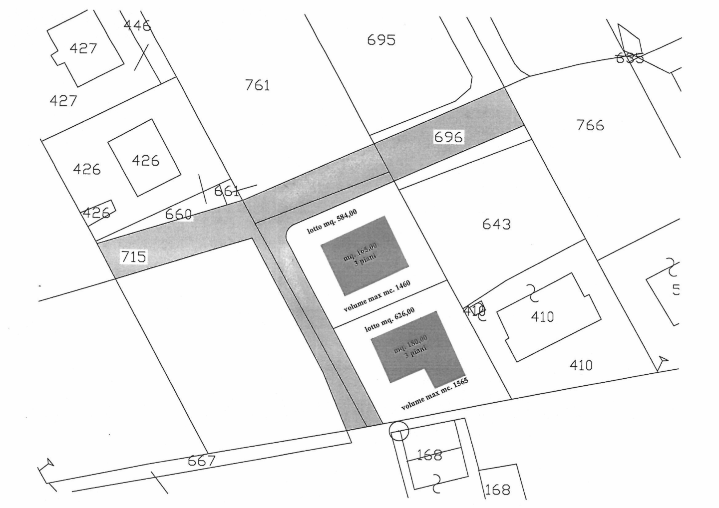 immagine annuncio 8 di 10