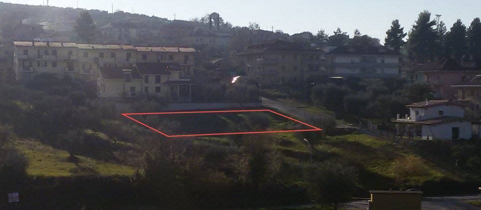 immagine annuncio 4 di 10