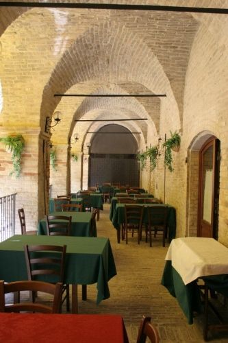 immagine annuncio 3 di 6