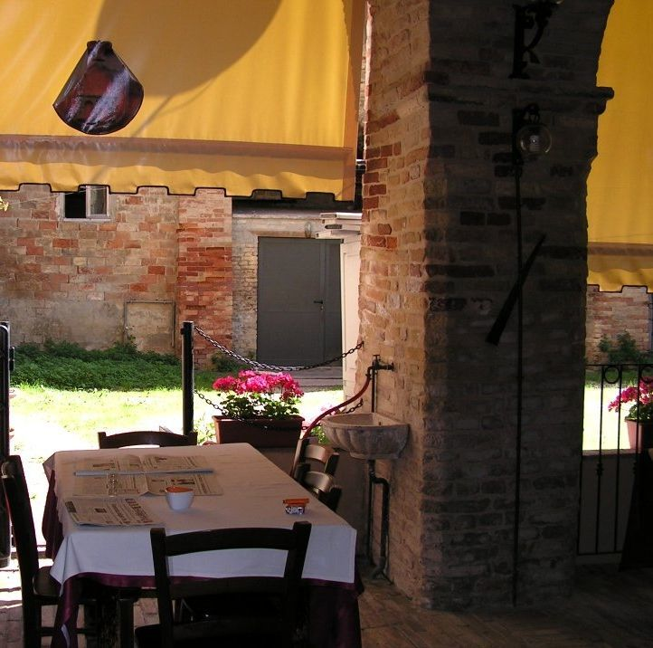 immagine annuncio 5 di 6