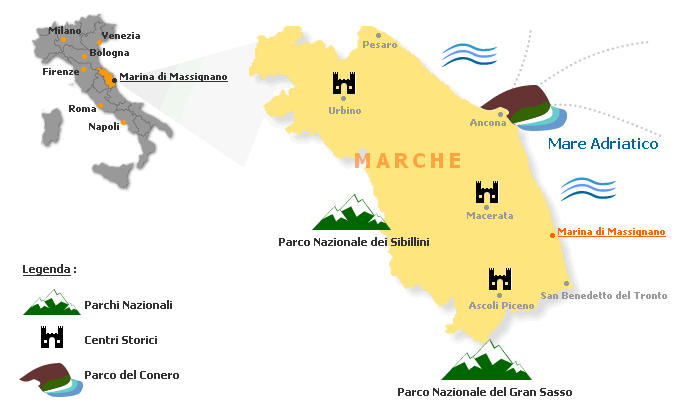 immagine annuncio 5 di 7