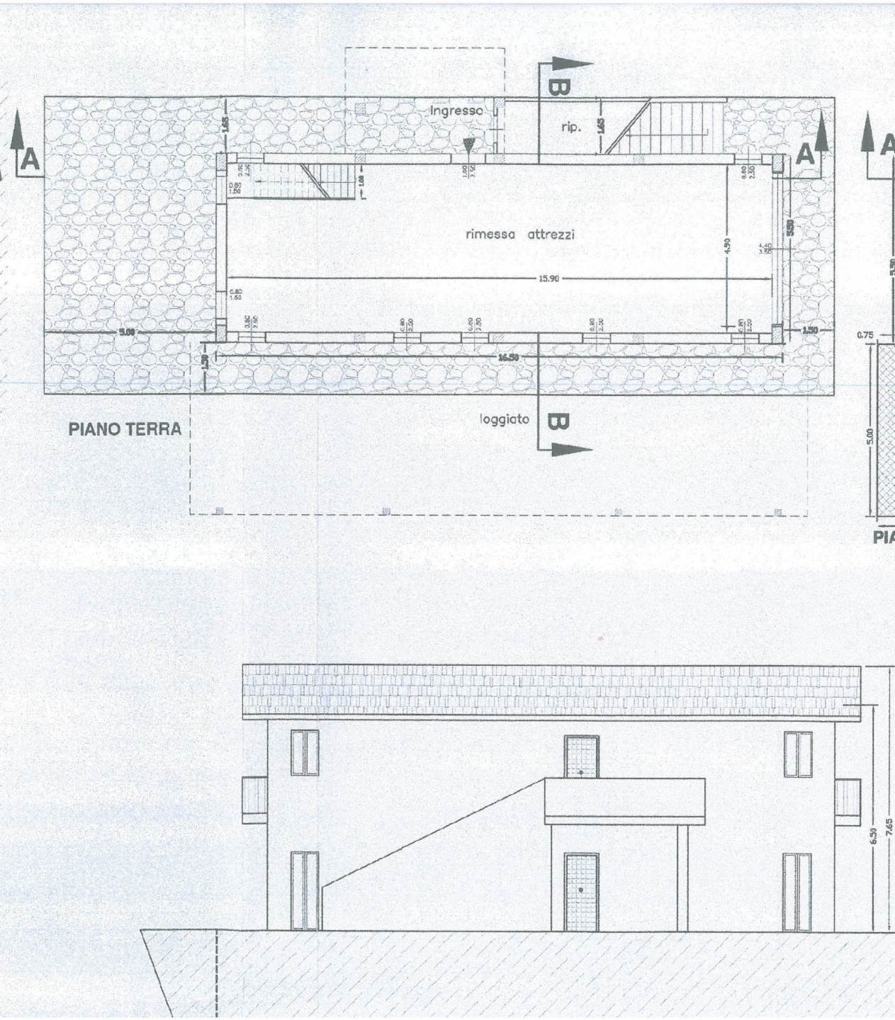immagine annuncio 8 di 10