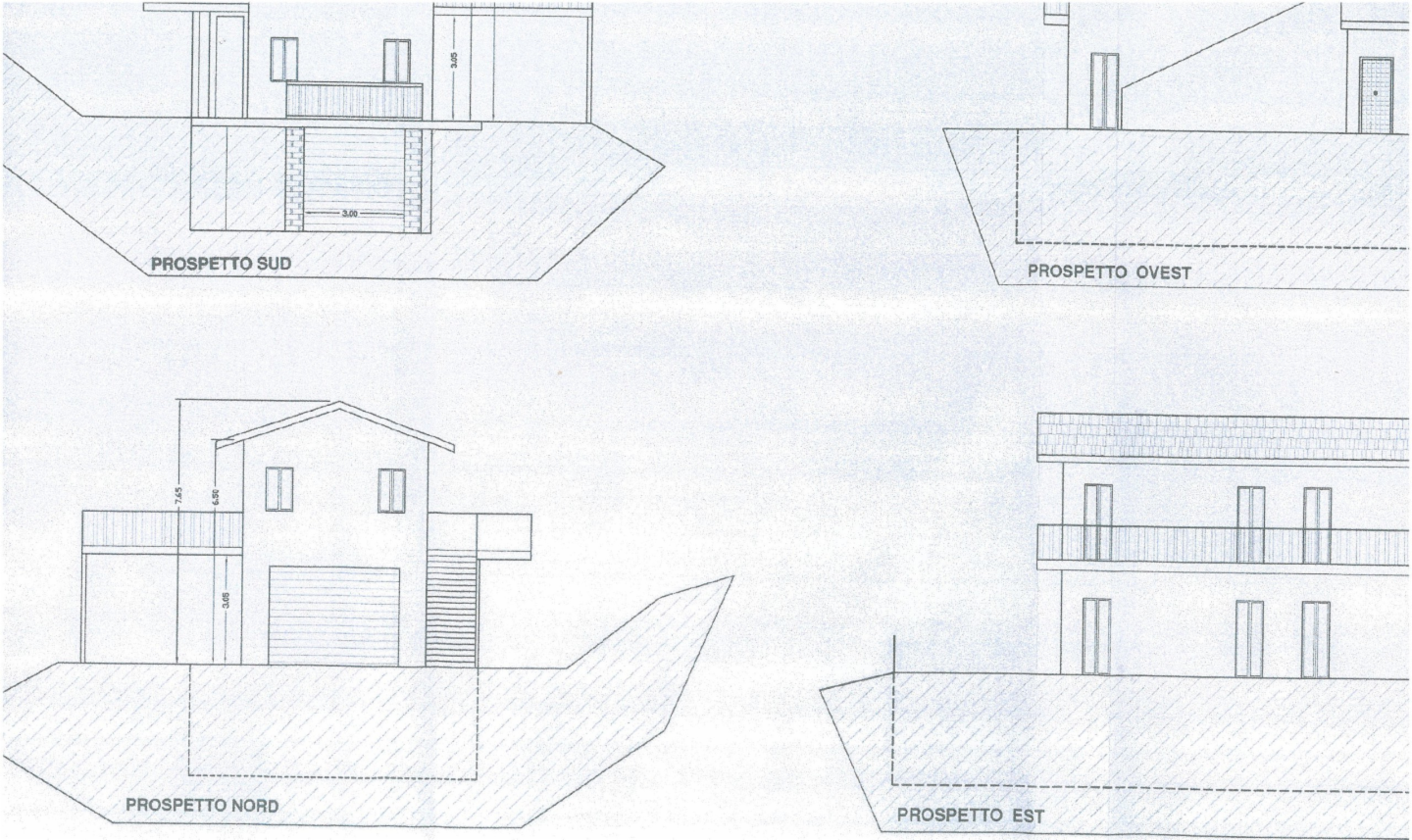 immagine annuncio 7 di 10