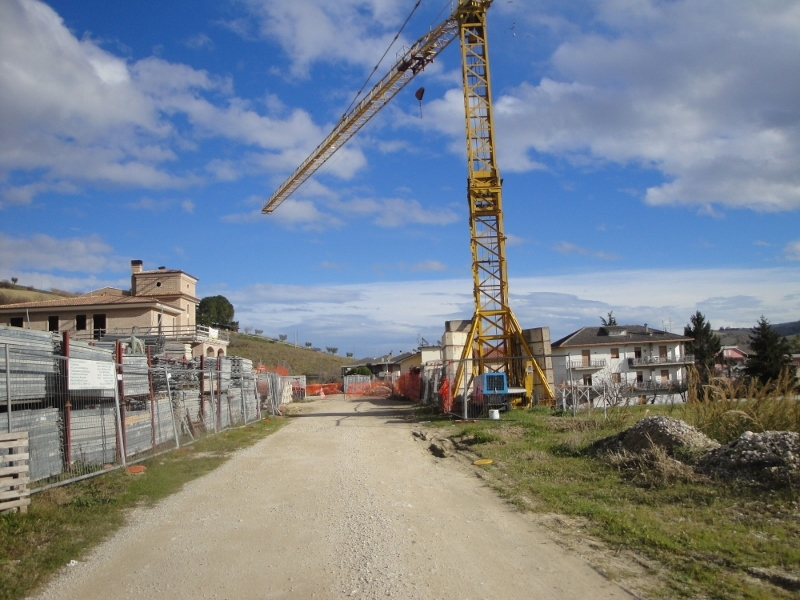 immagine annuncio 3 di 9
