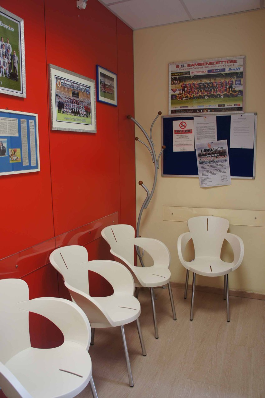 immagine annuncio 5 di 10