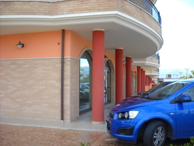 immagine annuncio 3 di 9