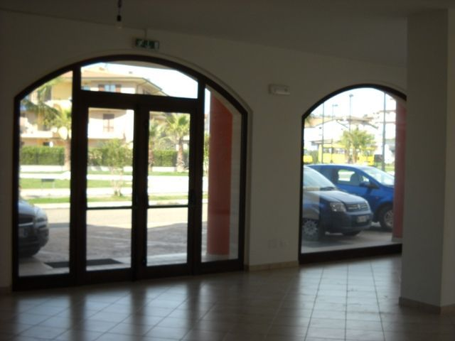 immagine annuncio 4 di 9