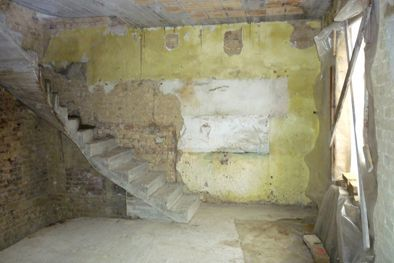 immagine annuncio 3 di 7