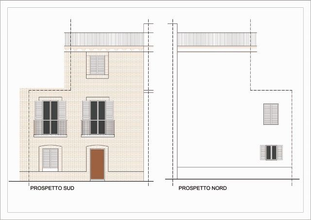 immagine annuncio 4 di 7