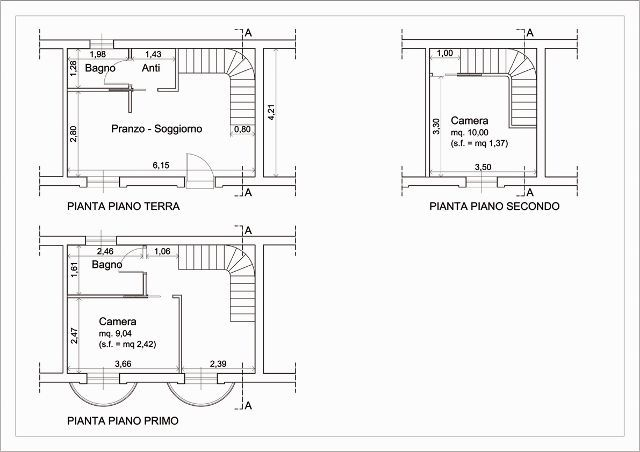 immagine annuncio 5 di 7