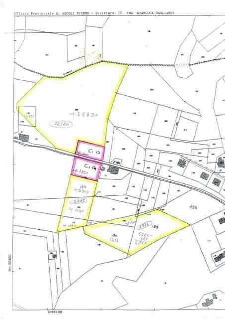 immagine annuncio 5 di 8