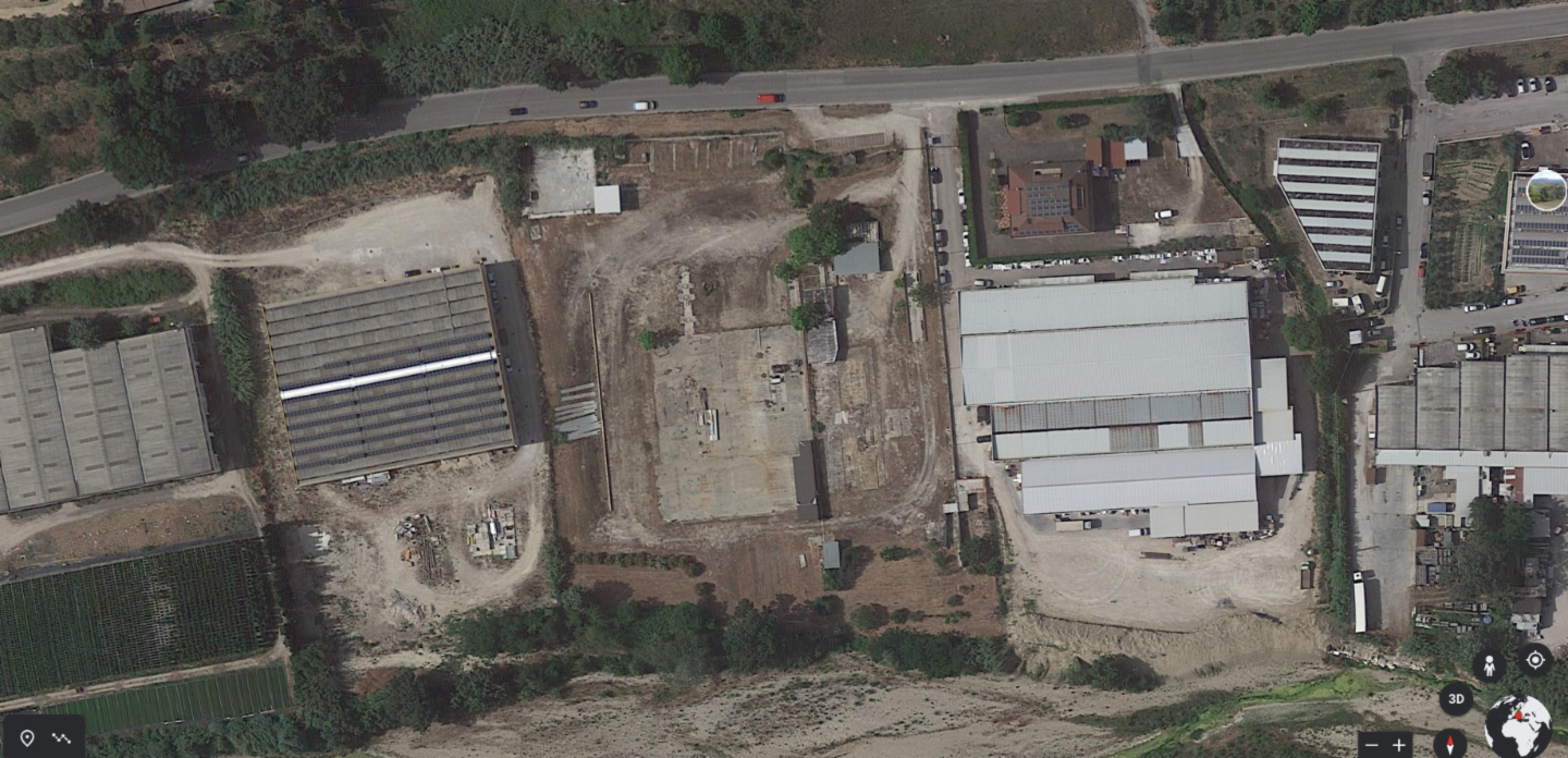 immagine annuncio 8 di 9