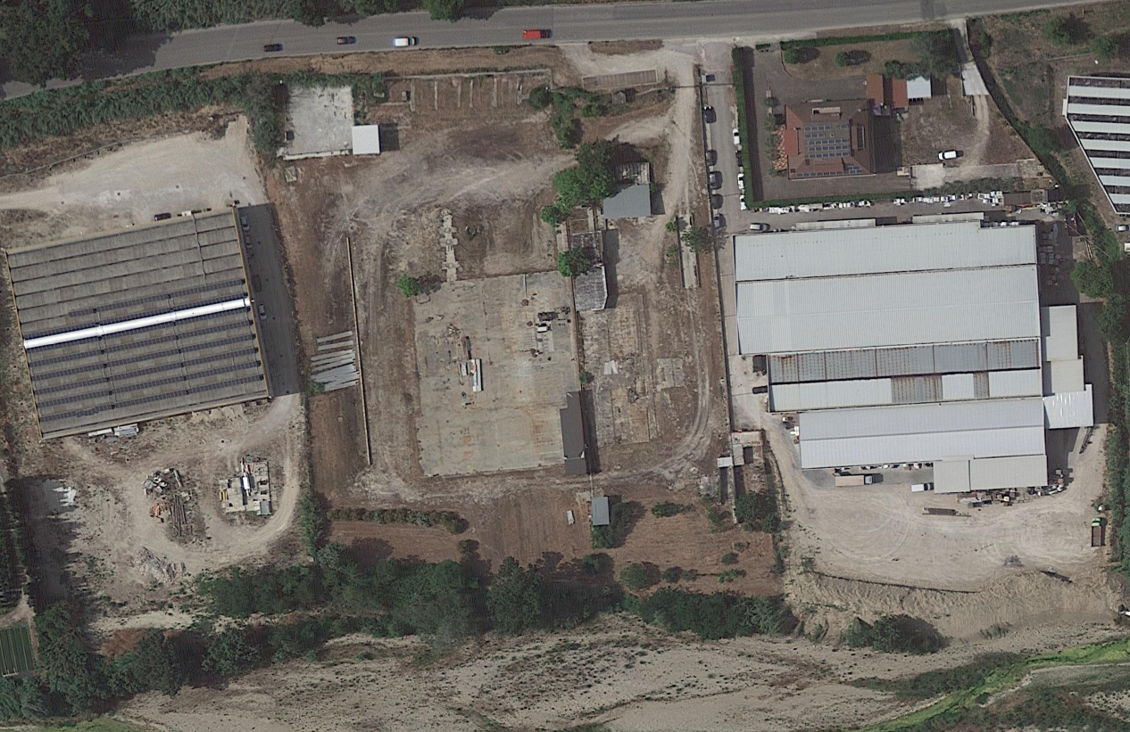 immagine annuncio 6 di 9