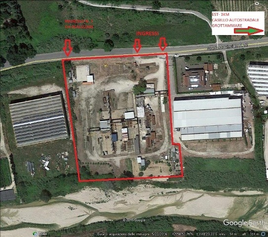 immagine annuncio 2 di 9