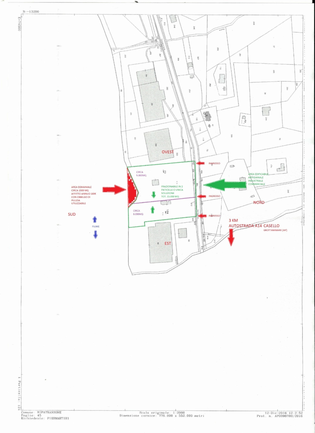 immagine annuncio 5 di 9