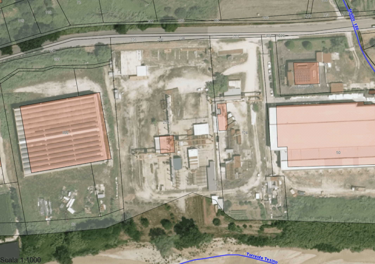 immagine annuncio 7 di 9