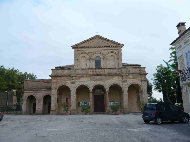 immagine annuncio 6 di 8
